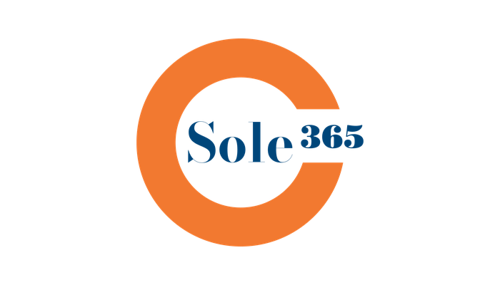Sole 365