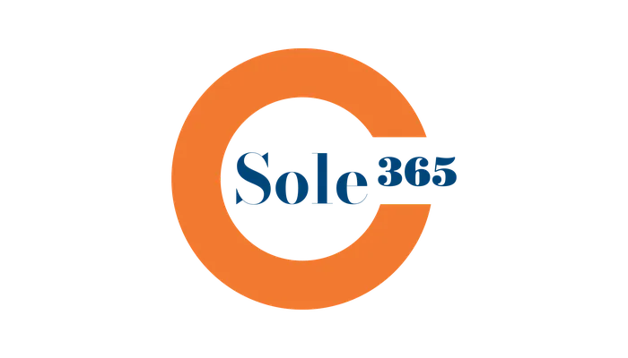 Sole 365