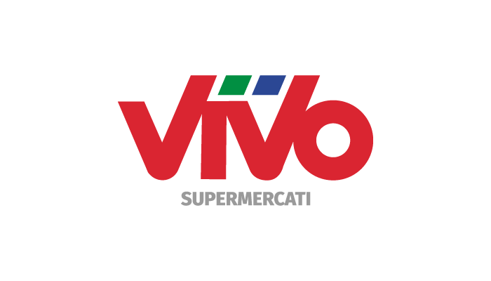 Supermercati Vivo
