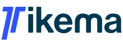 Tikema