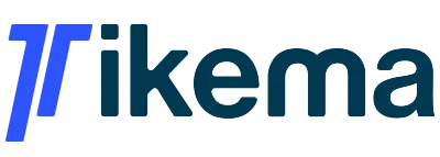 Tikema