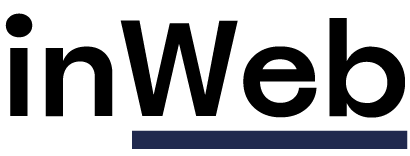 inWeb-logo
